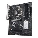 ASUS Płyta główna ASUS PRIME B860-PLUS-CSM