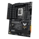 ASUS Płyta główna ASUS TUF GAMING B760-PLUS WIFI
