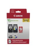 Canon CANON Tusz PG-540/CL-541=PG540/CL541=5225B013