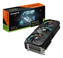 Gigabyte Karta graficzna Gigabyte GeForce RTX 5070 Ti GAMING OC 16GB