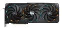 Gigabyte Karta graficzna Gigabyte GeForce RTX 5070 Ti GAMING OC 16GB