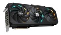 Gigabyte Karta graficzna Gigabyte GeForce RTX 5070 Ti GAMING OC 16GB