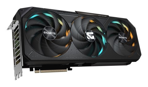 Gigabyte Karta graficzna Gigabyte GeForce RTX 5070 Ti GAMING OC 16GB Gigabyte Karta graficzna Gigabyte GeForce RTX 5070 Ti GAMING OC 16GB