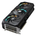 Gigabyte Karta graficzna Gigabyte GeForce RTX 5070 Ti GAMING OC 16GB