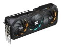 Gigabyte Karta graficzna Gigabyte GeForce RTX 5070 Ti GAMING OC 16GB