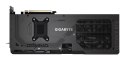 Gigabyte Karta graficzna Gigabyte GeForce RTX 5070 Ti GAMING OC 16GB