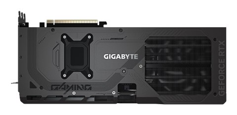 Gigabyte Karta graficzna Gigabyte GeForce RTX 5070 Ti GAMING OC 16GB Gigabyte Karta graficzna Gigabyte GeForce RTX 5070 Ti GAMING OC 16GB