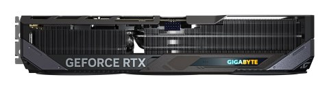 Gigabyte Karta graficzna Gigabyte GeForce RTX 5070 Ti GAMING OC 16GB Gigabyte Karta graficzna Gigabyte GeForce RTX 5070 Ti GAMING OC 16GB