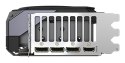 Gigabyte Karta graficzna Gigabyte GeForce RTX 5070 Ti GAMING OC 16GB
