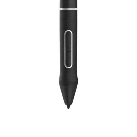 HUION Tablet graficzny Huion Kamvas 13 Green