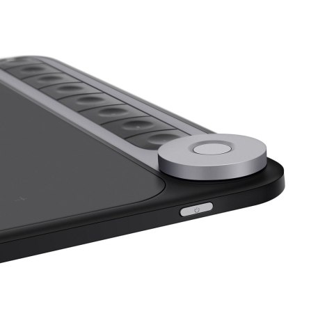 HUION Tablet graficzny Huion Q620M