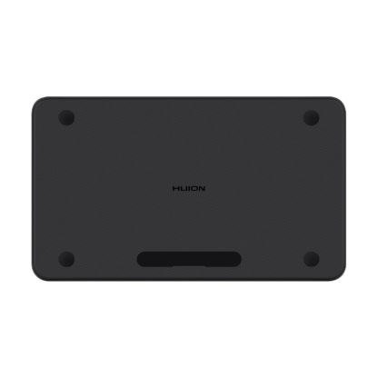 HUION Tablet graficzny Huion Q620M