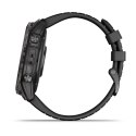 Garmin Garmin EPIX PRO g2 51mm Sapphire Carbon Gray DLC Titanium Black