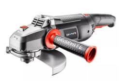 GRAPHITE Szlifierka kątowa 2350W Graphite tarcza 230mm