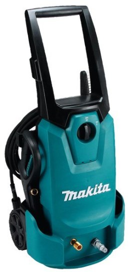 MAKITA Myjka ciśnieniowa HW 1200 MAKITA