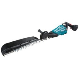 MAKITA Nożyce do żywopłotu 18V 600mm DUH604SZ MAKITA