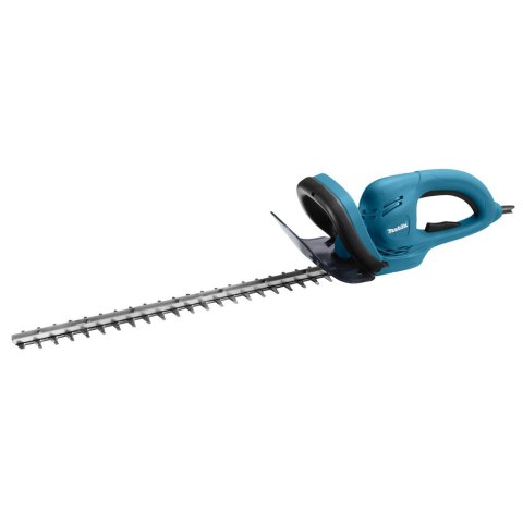 MAKITA Nożyce do żywopłotu MAKITA UH5261 (520 mm)