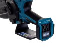 MAKITA Pilarka do gałęzi aku UC100DZ01 MAKITA
