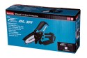 MAKITA Pilarka do gałęzi aku UC100DZ01 MAKITA