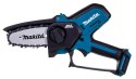 MAKITA Pilarka do gałęzi aku UC100DZ01 MAKITA