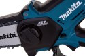 MAKITA Pilarka do gałęzi aku UC100DZ01 MAKITA