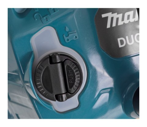 MAKITA Pilarka łańcuchowa 2x18V bez aku, i ładow. MAKITA