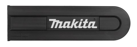 MAKITA Pilarka łańcuchowa 2x18V bez aku, i ładow. MAKITA