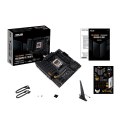 ASUS Płyta główna Asus TUF GAMING B650M-E WIFI