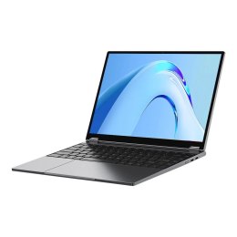 CHUWI Chuwi FreeBook 2023 Intel i3-1215U 13.5