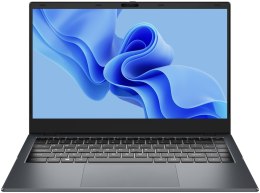 CHUWI Chuwi GemiBook X Pro CWI574 Intel N100 14.1
