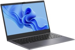 CHUWI Chuwi GemiBook X Pro CWI574 Intel N100 14.1