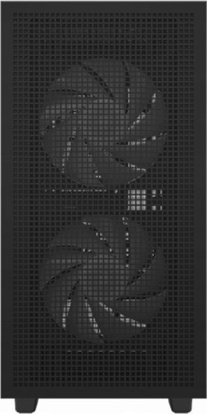 DEEPCOOL Obudowa DeepCool CH360