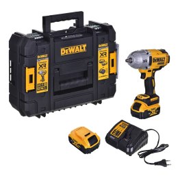 DeWalt Klucz udarowy 1/2