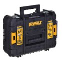 DeWalt Klucz udarowy 1/2" 18V 2x5,0Ah DCF900P2T-QW DEWALT