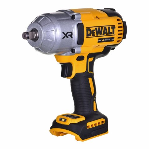DeWalt Klucz udarowy 1/2" 18V 2x5,0Ah DCF900P2T-QW DEWALT