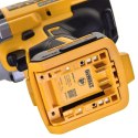 DeWalt Klucz udarowy 1/2" 18V 2x5,0Ah DCF900P2T-QW DEWALT