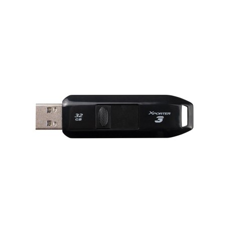 Patriot Memory PARTIOT FLASHDRIVE Xporter 3 32GB Type A USB3.2