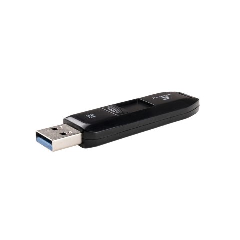 Patriot Memory PARTIOT FLASHDRIVE Xporter 3 32GB Type A USB3.2