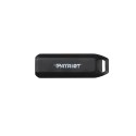 Patriot Memory PARTIOT FLASHDRIVE Xporter 3 32GB Type A USB3.2