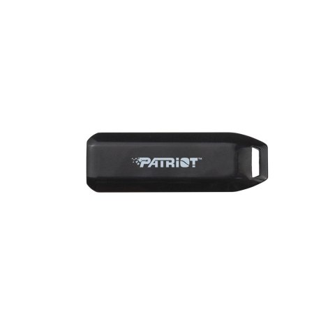 Patriot Memory PARTIOT FLASHDRIVE Xporter 3 32GB Type A USB3.2