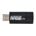 Patriot Memory PATRIOT RAGE LITE 120 MB/s 32GB USB 3.2