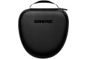 SHURE Shure SBH50G2-BK - Profesjonalne słuchawki bezprzewodowe AONIC 50 z systemem ANC (czarne)