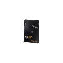 Samsung Dysk SSD Samsung 870 EVO MZ-77E250B 250GB SATA