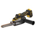 DeWalt Szlifierka taśmowa 18V DCM200N-XJ DEWALT