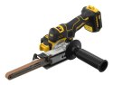 DeWalt Szlifierka taśmowa 18V DCM200N-XJ DEWALT