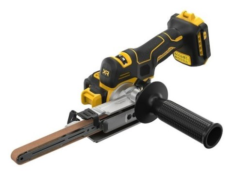 DeWalt Szlifierka taśmowa 18V DCM200N-XJ DEWALT
