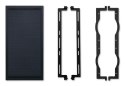 LIAN LI Lian Li O11DERGB-4X część obudowy do komputera Full Tower Przedni panel