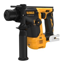 DeWalt Młotowiertarka DeWalt DCH072NT-XJ