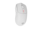 GENESIS GENESIS Zircon 500 myszka Gaming Po prawej stronie RF Wireless + Bluetooth + USB Type-C Optyczny 10000 DPI