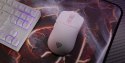 GENESIS GENESIS Zircon 500 myszka Gaming Po prawej stronie RF Wireless + Bluetooth + USB Type-C Optyczny 10000 DPI